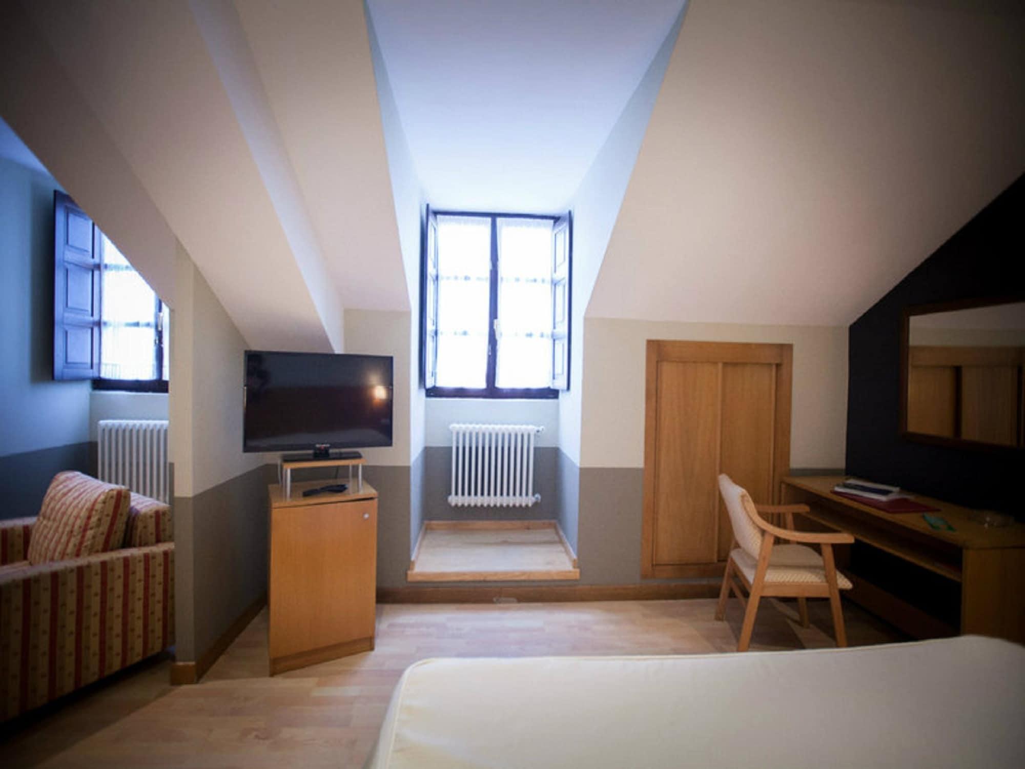 Hotel Kaype - Quintamar Barro  Bagian luar foto