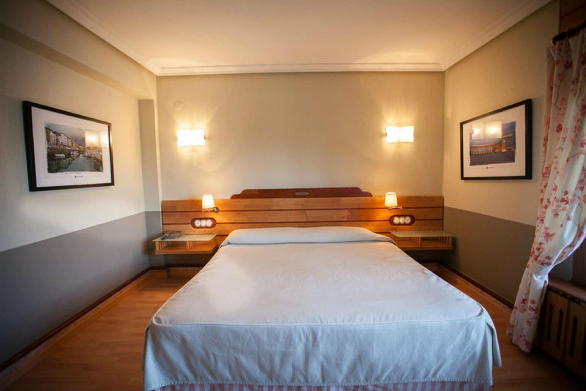 Hotel Kaype - Quintamar Barro  Bagian luar foto