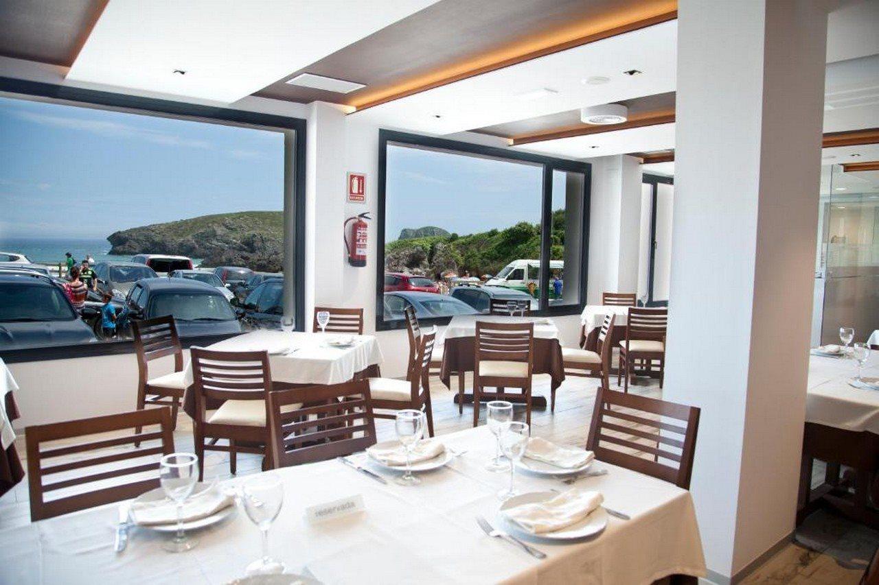 Hotel Kaype - Quintamar Barro  Bagian luar foto