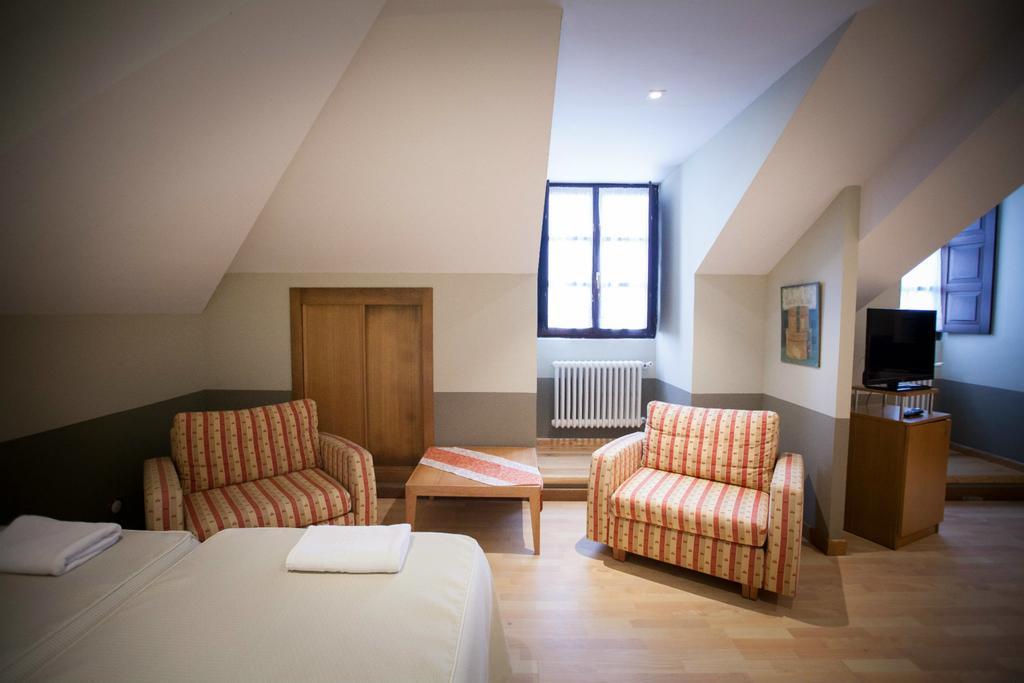 Hotel Kaype - Quintamar Barro  Bagian luar foto